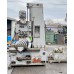 ขายเครื่องปาด YAMASAKI YZ-8 ออโต 3แกน ลีเนียร์ 3แกน ราคา 169,000 บาท